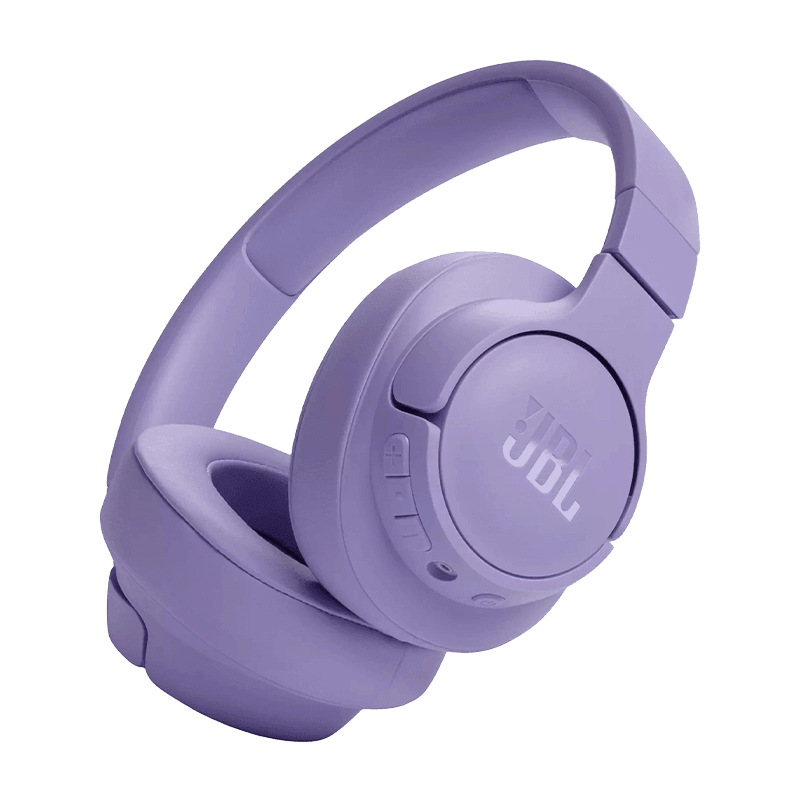 Audífonos Inalámbricos JBL Tune 720BT - Audifonos - Innovacell Audífonos Inalámbricos JBL Tune 720BT - Audifonos - Innovacell